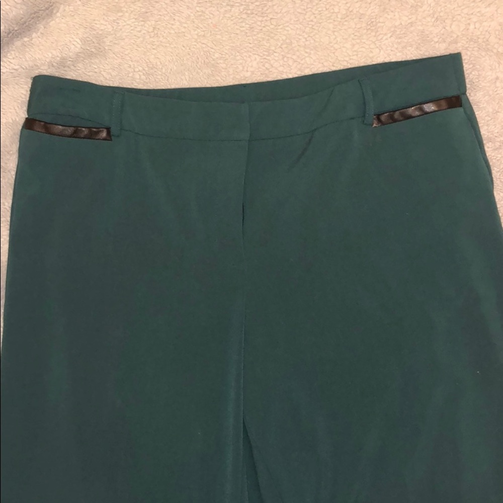 Briggs New York Pants-Offer/Bundle to Save